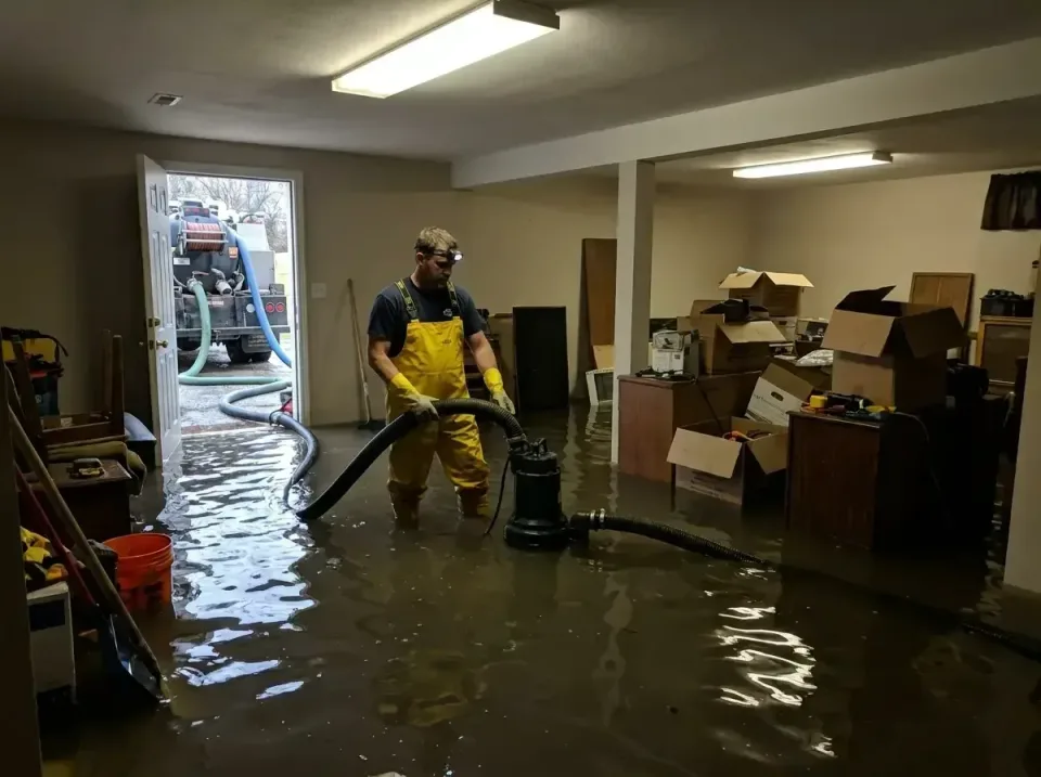 basement-burst-pipe-flooding-a-001 — frequently asked questions, 24-Hour Water Damage Restoration Services in Big Pine Key,…